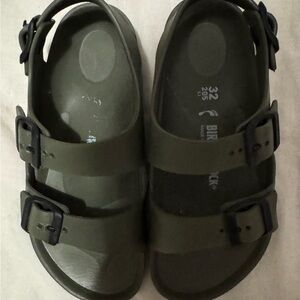 Birkenstock Sandals